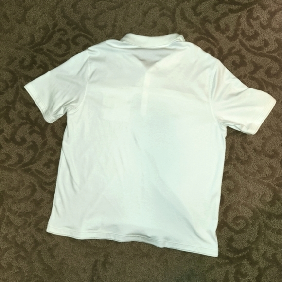 Mens shirt《Murano》liquid cotton XL - Picture 4 of 4